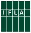 Declaración de la IFLA sobre la Privacidad en el Entorno Bibliotecario. La haya: IFLA, 2015